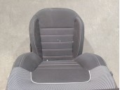 Recambio de asiento delantero derecho para dacia jogger (rk_) 1.0 tce 90 eco-g referencia OEM IAM 896015320R 896015320R 
