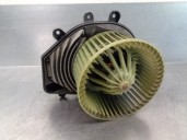 Recambio de motor calefaccion para volkswagen passat berlina (3b3) 1.9 tdi referencia OEM IAM 8D1820021 740221233F 