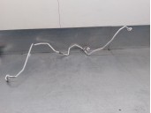 Recambio de tubos aire acondicionado para renault captur ii referencia OEM IAM 924404114R  