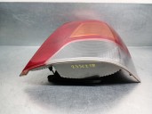 Recambio de piloto trasero derecho para toyota yaris (_p9_) 1.4 d-4d (nlp90_) referencia OEM IAM 815510D250 815510D250 