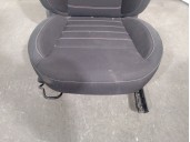 Recambio de asiento delantero derecho para dacia jogger (rk_) 1.0 tce 90 eco-g referencia OEM IAM 896015320R 896015320R 