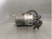 Recambio de bomba hidraulica para volkswagen passat berlina (3b3) 1.9 tdi referencia OEM IAM 0130108095 0130108095 BOSCH
