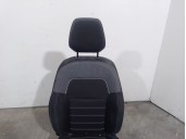 Recambio de asiento delantero derecho para dacia jogger (rk_) 1.0 tce 90 eco-g referencia OEM IAM 896015320R 896015320R 