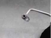 Recambio de tubos aire acondicionado para renault captur ii referencia OEM IAM 924404114R  