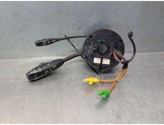 Recambio de mando luces para mercedes-benz clase c (w203) c 180 kompressor (203.046) referencia OEM IAM A2035450210 A2035450210 