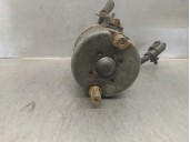 Recambio de bomba hidraulica para volkswagen passat berlina (3b3) 1.9 tdi referencia OEM IAM 0130108095 0130108095 BOSCH