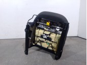 Recambio de asiento delantero derecho para dacia jogger (rk_) 1.0 tce 90 eco-g referencia OEM IAM 896015320R 896015320R 