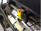 Recambio de asiento delantero derecho para dacia jogger (rk_) 1.0 tce 90 eco-g referencia OEM IAM 896015320R 896015320R 