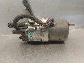 Recambio de bomba hidraulica para volkswagen passat berlina (3b3) 1.9 tdi referencia OEM IAM 0130108095 0130108095 BOSCH