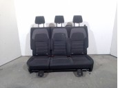 Recambio de asientos traseros para dacia jogger (rk_) 1.0 tce 90 eco-g referencia OEM IAM 883013184R 883013184R 