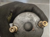 Recambio de bomba hidraulica para volkswagen passat berlina (3b3) 1.9 tdi referencia OEM IAM 0130108095 0130108095 BOSCH