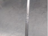 Recambio de tubos aire acondicionado para renault captur ii referencia OEM IAM 924404114R  