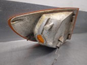Recambio de piloto delantero izquierdo para mercedes-benz vito (w638) caja cerrada 2.2 16v cdi turbodiesel cat referencia OEM IA