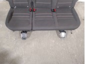 Recambio de asientos traseros para dacia jogger (rk_) 1.0 tce 90 eco-g referencia OEM IAM 883013184R 883013184R 