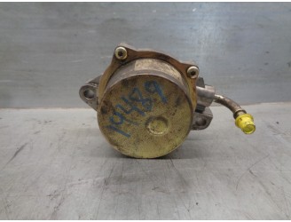 Recambio de depresor freno / bomba vacio para citroën c3 1.4 hdi 16v sx referencia OEM IAM 9643515680 72814405 PIERBURG