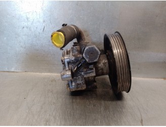 Recambio de bomba servodireccion para volkswagen passat berlina (3b3) 1.9 tdi referencia OEM IAM 8D0145177Q 8D0145177Q 