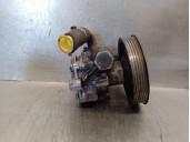 Recambio de bomba servodireccion para volkswagen passat berlina (3b3) 1.9 tdi referencia OEM IAM 8D0145177Q 8D0145177Q 