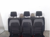 Recambio de asientos traseros para dacia jogger (rk_) 1.0 tce 90 eco-g referencia OEM IAM 883013184R 883013184R 