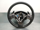 Recambio de volante para toyota yaris (_p9_) 1.4 d-4d (nlp90_) referencia OEM IAM 451000D360B0 451000D360B0 