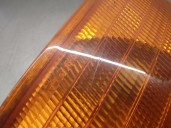 Recambio de piloto delantero izquierdo para mercedes-benz vito (w638) caja cerrada 2.2 16v cdi turbodiesel cat referencia OEM IA
