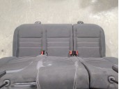Recambio de asientos traseros para dacia jogger (rk_) 1.0 tce 90 eco-g referencia OEM IAM 883013184R 883013184R 