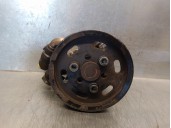 Recambio de bomba servodireccion para volkswagen passat berlina (3b3) 1.9 tdi referencia OEM IAM 8D0145177Q 8D0145177Q 