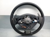 Recambio de volante para toyota yaris (_p9_) 1.4 d-4d (nlp90_) referencia OEM IAM 451000D360B0 451000D360B0 