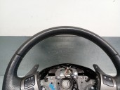 Recambio de volante para toyota yaris (_p9_) 1.4 d-4d (nlp90_) referencia OEM IAM 451000D360B0 451000D360B0 