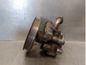 Replacement power steering pump for Volkswagen Passat Saloon (3B3) 1.9 TDI OEM IAM reference 8D0145177Q 8D0145177Q 