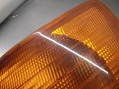 Recambio de piloto delantero izquierdo para mercedes-benz vito (w638) caja cerrada 2.2 16v cdi turbodiesel cat referencia OEM IA