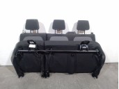 Recambio de asientos traseros para dacia jogger (rk_) 1.0 tce 90 eco-g referencia OEM IAM 883013184R 883013184R 