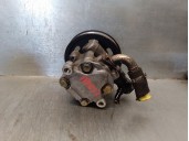 Replacement power steering pump for Volkswagen Passat Saloon (3B3) 1.9 TDI OEM IAM reference 8D0145177Q 8D0145177Q 