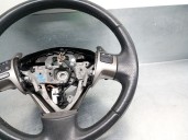 Recambio de volante para toyota yaris (_p9_) 1.4 d-4d (nlp90_) referencia OEM IAM 451000D360B0 451000D360B0 