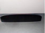 Recambio de aleron trasero para bmw serie 3 touring (e46) 3.0 24v turbodiesel cat referencia OEM IAM 8235987 