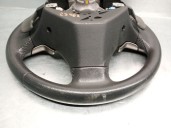 Recambio de volante para toyota yaris (_p9_) 1.4 d-4d (nlp90_) referencia OEM IAM 451000D360B0 451000D360B0 