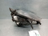 Recambio de faro antiniebla izquierdo para opel zafira tourer 1.6 cdti dpf referencia OEM IAM 20863016 20863016 