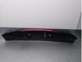 Recambio de aleron trasero para bmw serie 3 touring (e46) 3.0 24v turbodiesel cat referencia OEM IAM 8235987 