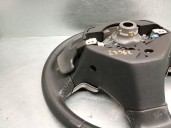 Recambio de volante para toyota yaris (_p9_) 1.4 d-4d (nlp90_) referencia OEM IAM 451000D360B0 451000D360B0 