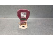 Recambio de antena para cupra formentor (km7, kmp) 1.5 tsi referencia OEM IAM 4M0035507 4M0035507 920391021