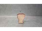 Recambio de antena para cupra formentor (km7, kmp) 1.5 tsi referencia OEM IAM 4M0035507 4M0035507 920391021