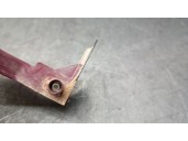 Recambio de antena para cupra formentor (km7, kmp) 1.5 tsi referencia OEM IAM 4M0035507 4M0035507 920391021