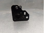 Recambio de maneta interior trasera izquierda para renault captur ii referencia OEM IAM 806714209R  5 PUERTAS