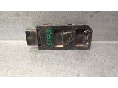 Recambio de antena para cupra formentor (km7, kmp) 1.5 tsi referencia OEM IAM 5WA962133B 5WA962133B 