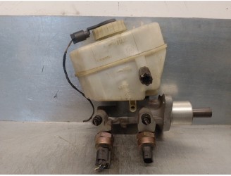 Recambio de bomba freno para bmw serie 3 touring (e46) 3.0 24v turbodiesel cat referencia OEM IAM 03350884781 03350884781 ATE