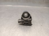 Recambio de sensor impacto para fiat 500e (332_) elektro 3+1 (fa1) referencia OEM IAM 51980610 