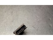 Recambio de antena para cupra formentor (km7, kmp) 1.5 tsi referencia OEM IAM 5WA962133B 5WA962133B 