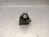 Recambio de sensor impacto para fiat 500e (332_) elektro 3+1 (fa1) referencia OEM IAM 51980610 
