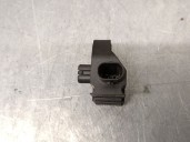 Recambio de sensor impacto para fiat 500e (332_) elektro 3+1 (fa1) referencia OEM IAM 51980610 