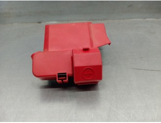 CAJA RELES / FUSIBLES 7242646930 