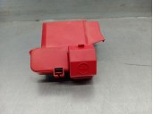 Replacement relay / fuse box for Renault Captur II OEM IAM reference 7242646930 